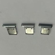 Samsung A56 5G Sim Tray A56 5G External A56 5G