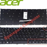 Keyboard Acer Aspire 3 A314 21 A314 41 A314 31 A314 32 A314 33