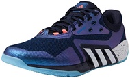 adidas Dropset Men's Trainer Shoes