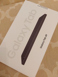 Samsung Galaxy Tab A9 Wifi