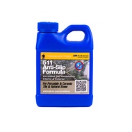 Miracle Sealants Company - Anti-Slip Floor Coating Formula 1Q (846ml) 511 - Porcelain / Ceramic Tile