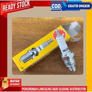 Spark Plug NGK C7HSA ORIGINAL