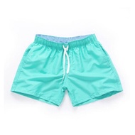 Ladies Short Pants Short Pants Women Shorts High Waist  Seluar Pendek Perempuan Seluar Pendek Wanita