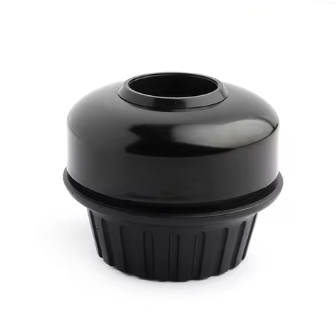 Electric Scooter Bell for Ninebot Max G30 G30P/ G30LP/ G30D KickScooter Loud Rotary Horn Replacement