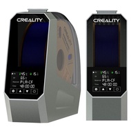 Creality Space Pi Filament Dryer Box