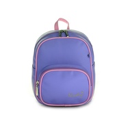 Threerey small Backpack - Tas Ransel Mini Tas Punggung JUICY TA90127