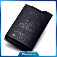 Psp Battery Fat 1000