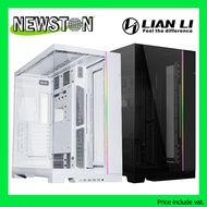 CASE (เคส) LIAN LI O11 DYNAMIC EVO XL