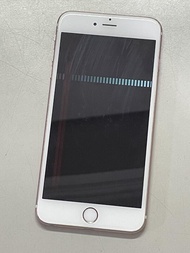 蘋果 Apple iPhone6S+ iPhone 6S PLUS A1687 5.5吋 可開機 手機 零件機