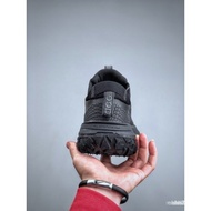 ACG Mountain Fly 2 ACG Mountain Fly 2 透氣防滑運動鞋適合戶外運動跑步 H8D5 HQAZ