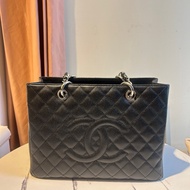 Chanel gst mm