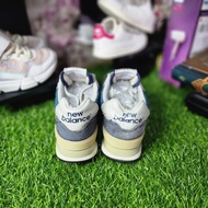 New balance Children's Shoes size 38 (23.5Cm)