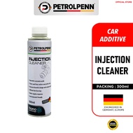 PETROLPENN Injection Cleaner (300ml)