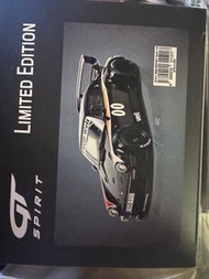 Gt spirit 1/18 RWB