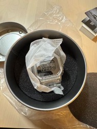G shock 5600 Kanoa Igarashi