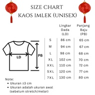 KEMEJA Men's Chinese New Year Clothes Fashion Chinese Cheongsam Thsirt Shirt Chinese Male Suit Long 