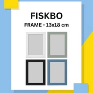 FISKBO Frame ( 13x18 cm )