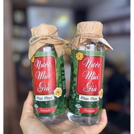 Old scent water bottle 350ml