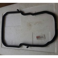 Mercedes 722.4 Auto Gear Box Gasket Original Taiwan Meyle 201 271 0380 W124 W201 W202 W210 W140 2012