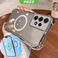 FOR Casing SAMSUNG a13 5g a13 4g samsung a32 4g samsung a32 5g samsung a23 5g phone case Softcase Si