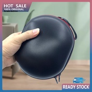  Protective Case Pressure-resistant Dust-proof Waterproof Foldable Headphone Storage Pouch for JBL E45BT E50BT E55BT