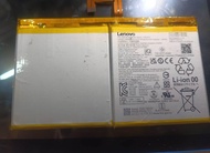 Pin Lenovo Pad Plus 11 / L20D2P32 - 7500mAh (Zin tháo máy)