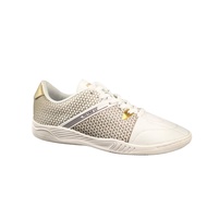 Giày đá banh sân gỗ Futsal PROWIN NITRO II