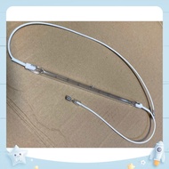 Induction cooker bulb - induction cooker halogen bulb