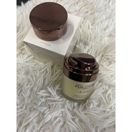 igloway international  A life cream