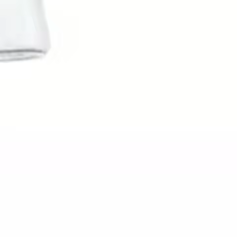 Ampoule Bottle Opener Keychain Syringe-Shaped Cutter Nurse Doctor Ampoule Bottle Opener Aid Medicati