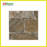 ✉ ▦ ✴ Mariwasa Floor Isarog Brown 30X60 Tiles for Wall and Floor
