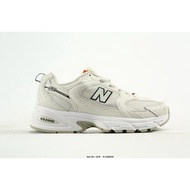 New Balance NB530 - New Balance 530 - Retro-style old-style rnnin and otdoor soes
