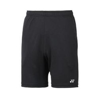 Ψ山水體育用品店Ψ【YONEX 運動短褲】12022TR 短褲 黑白丈青