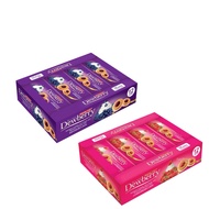 Dewberry Biscuit Box (12x27g)