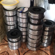 1kg {Soft Rope Type 1} full size choose 3.0/3.3/35/3.7/4.0/4.2/4.5/4.7/5.0/5.2/5.5/6.0.