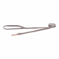 ROGZ HL275 - Urban Classic Lead (M) Fixed Leash/