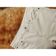 Jean's for Women's 501 29/28