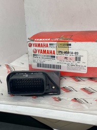กล่อง ECU YAMAHA MIO125 i แท้ [1PN-H591A-03]