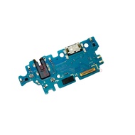 FLEXIBLE CHARGER SAMSUNG A24 4G FLEXIBLE CC SAMSUNG A24 4G + IC/