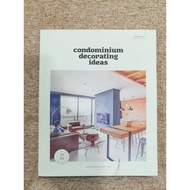 Condominium Decorating Ideas (B5)