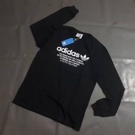 Adidas Longsleeve T-Shirt