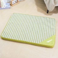 Release Dog Mat Comfortable Large Dog Bed Mat Puppy Sofa Thick Orthopedic Mattress for Small Medium 