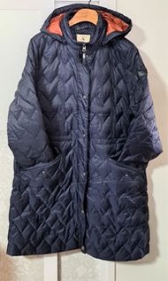 🈹Aigle 女装DOWN JACKET