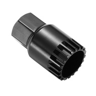 Bike Bottom Bracket Removal Tool, Standard 20-Tooth Bicycle BB Remover Tools