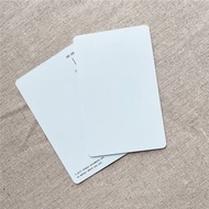 完全客製化 悠遊卡