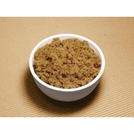 Grouper Pine (Pine Pine)