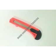 CUTTER KNIFE BIG/SMALL