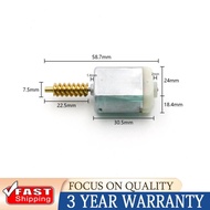 Door Lock Actuator Motor 81310-2S000 / 81410-2S000 For Hyundai Tucson 2010-2015