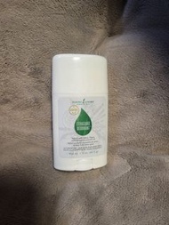 YL Citraguard 天然香體膏