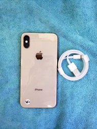 IPhone xs 256GB